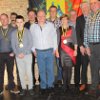 As-Duif KHF Oude-Jaarse-Jonge